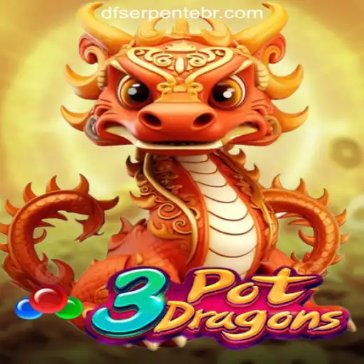 Discover the Excitement of 3PotDragons: Your Ultimate Guide to the Game