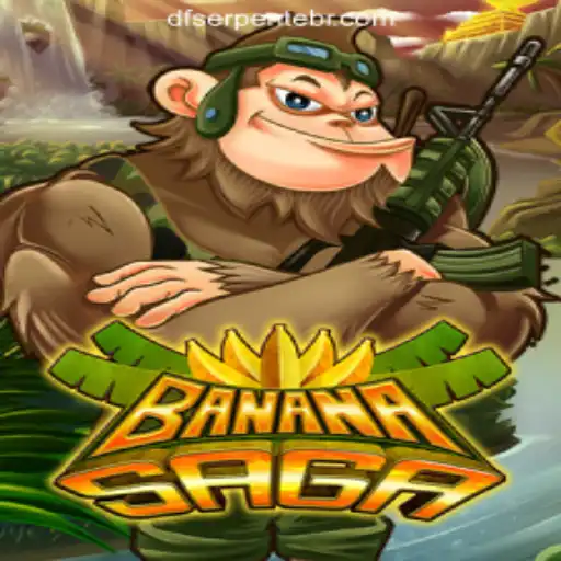 BananaSaga: A Tropical Adventure in Gaming