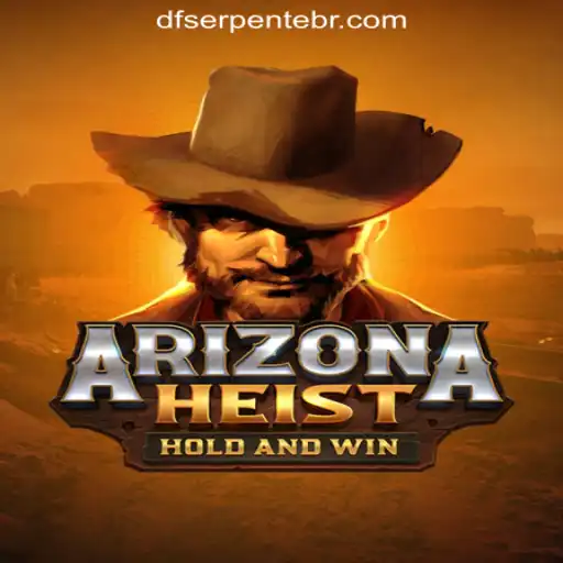 Discover the Thrills of ArizonaHeist