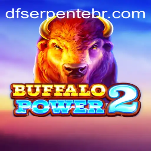 Exploring BuffaloPower2: A Thrilling Adventure in the World of Slots