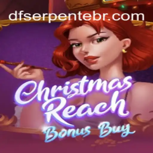 Exploring ChristmasReachBonusBuy: The Festive Gaming Adventure