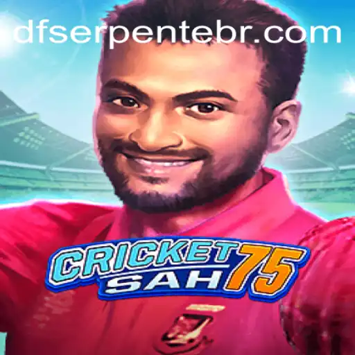 Exploring the Virtual World of CricketSah75: A Unique Blend of Sports and Slots