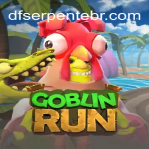 Embark on an Epic Adventure with GoblinRun: A New Gaming Phenomenon