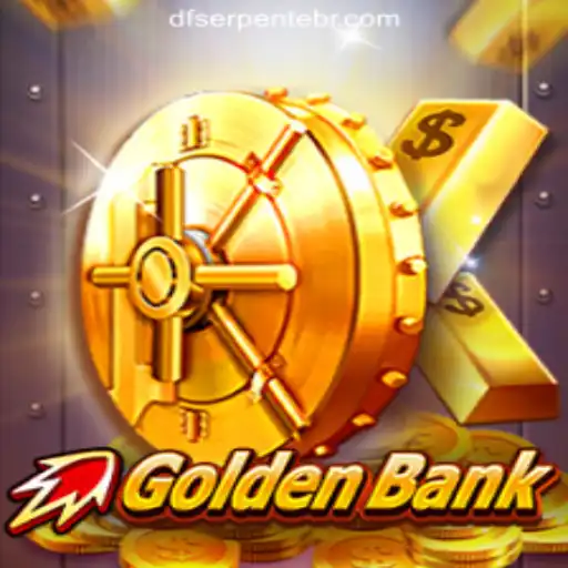 Explore the Thrilling World of GoldenBank: The Ultimate Casino Experience
