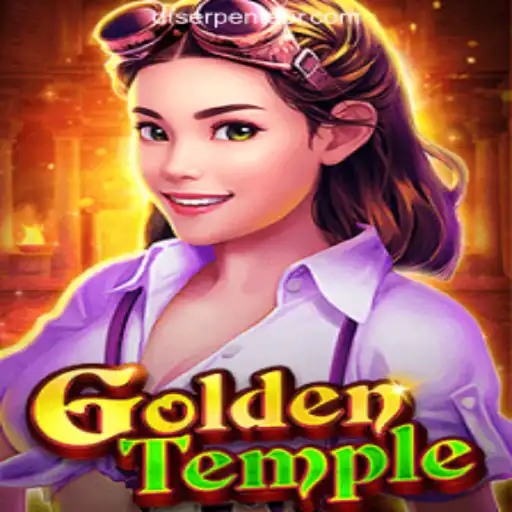 Exploring the Mystique of GoldenTemple: A Revolutionary Slot Game in Brazil