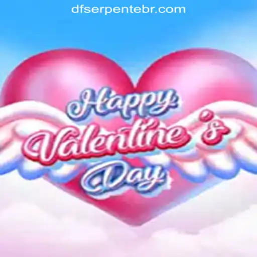 Exploring HappyValentinesDay: The Romantic Adventure in DF-serpente Oficial Slots Brasil #1