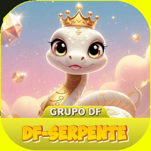 DF-serpente Oficial Slots Brasil #1