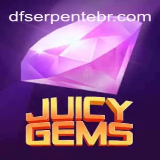 Exploring the World of JuicyGems: A Deep Dive into Brazil's #1 Slot Game