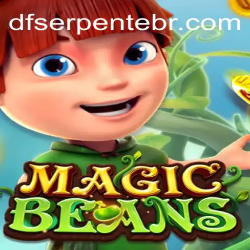Explore the Fascinating World of MAGICBEANS: The Ultimate Gaming Adventure
