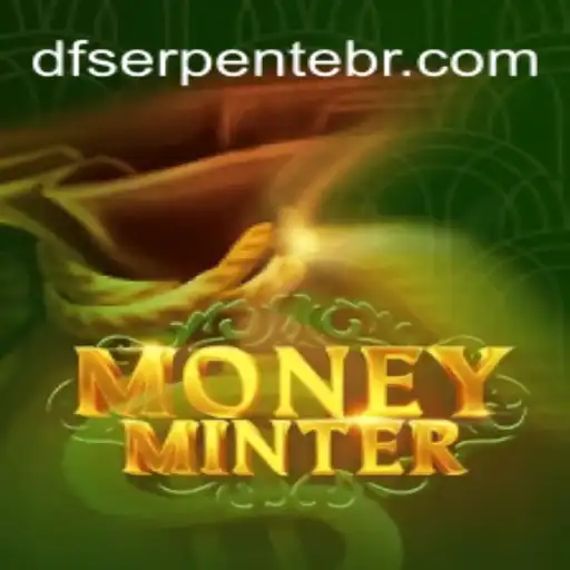 Exploring the Thrills of MoneyMinter: A Deep Dive Into the Game