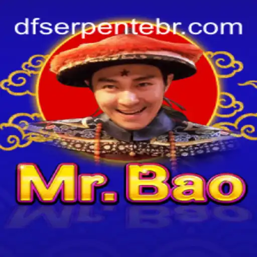 Exploring the World of MrBao and DF-serpente Oficial Slots Brasil #1