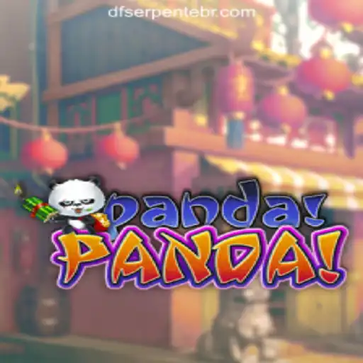 Exploring the Exciting World of PandaPanda and DF-serpente Oficial Slots Brasil #1