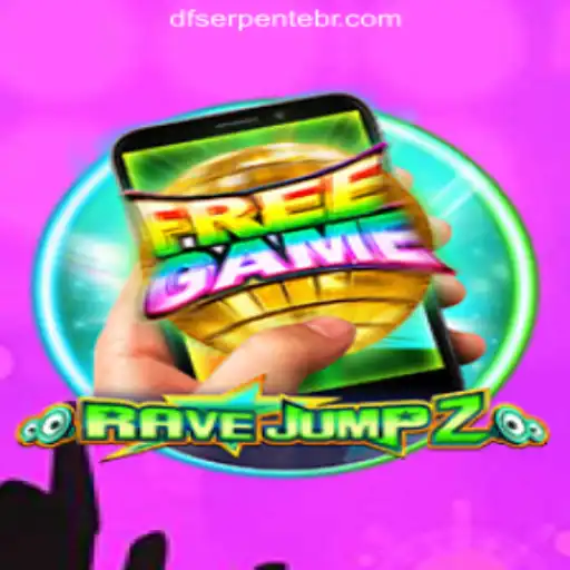 Exploring the Exciting World of RaveJump2M and DF-serpente Oficial Slots Brasil #1