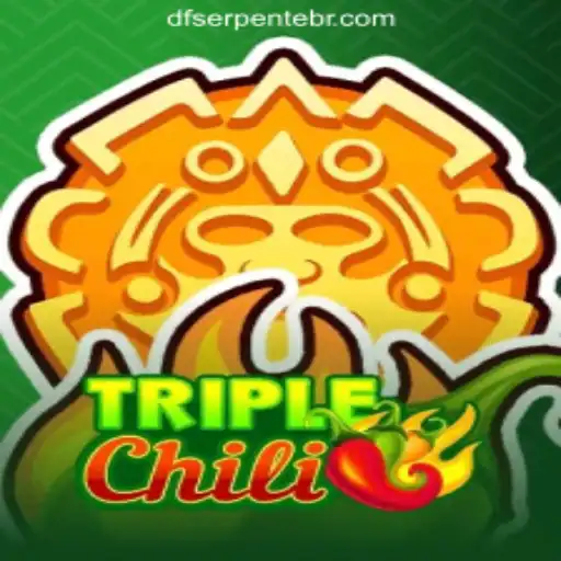 TripleChili: Revolutionizing the Slots Experience in Brazil
