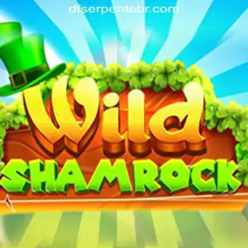 Discover the Thrilling World of WildShamrock: A Pot of Gold Awaits
