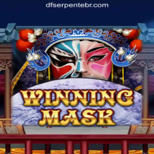Unveiling the Allure of WinningMask: A Premier Slot Gaming Experience