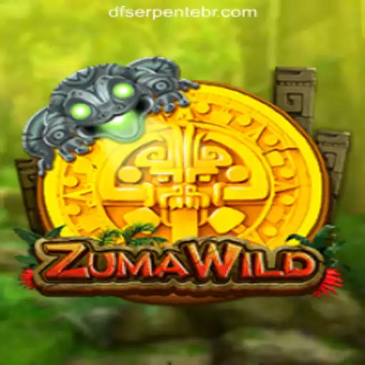 Exploring ZumaWild: Brazil's Top Slot Game