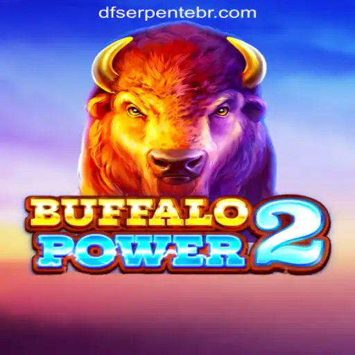Exploring BuffaloPower2: A Thrilling Adventure in the World of Slots