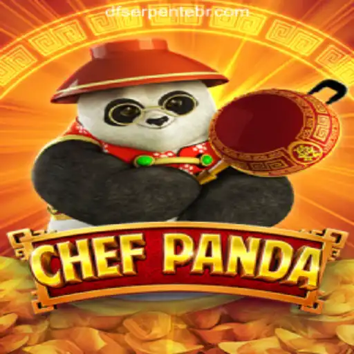 ChefPanda: A Culinary Adventure Meets Slot Gaming