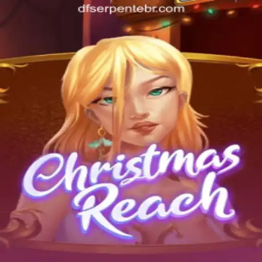 Exploring the World of ChristmasReach: A Festive Gaming Experience
