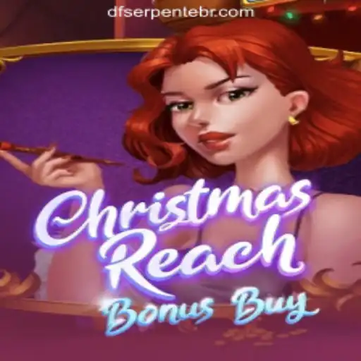 Exploring ChristmasReachBonusBuy: The Festive Gaming Adventure