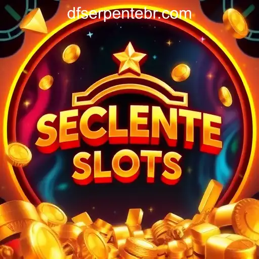 Exploring the World of Exclusive Events: DF-serpente Oficial Slots Brasil #1