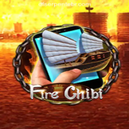 Exploring the Mystical World of FireChibiM and DF-serpente Oficial Slots Brasil #1
