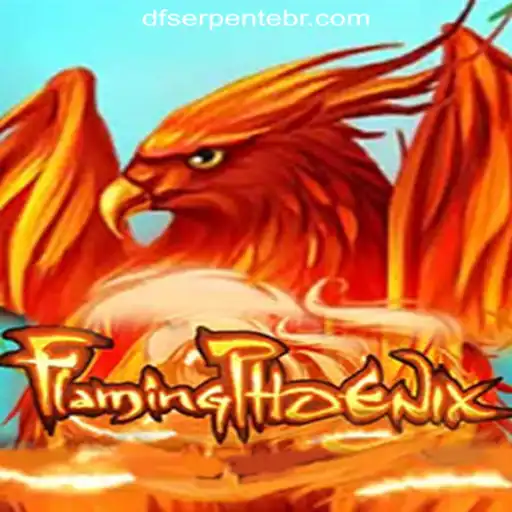 Discover the Thrills of FlamingPhoenix: A Premier Slot Experience