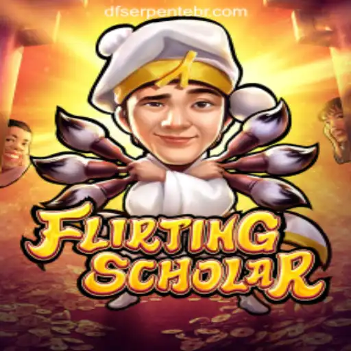 Discover the Enchantment of FlirtingScholar: An In-Depth Look at the Game's Mechanics and Exciting Features