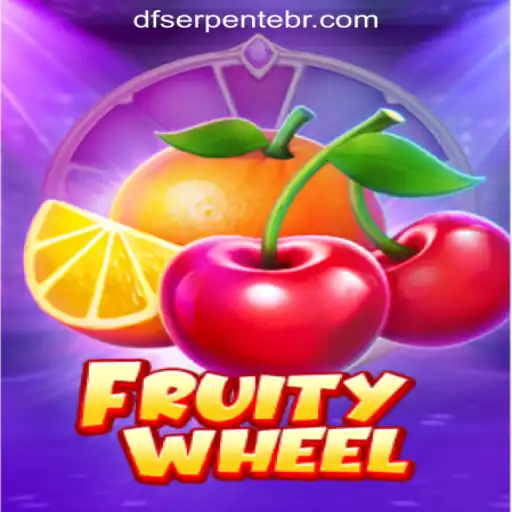 Exploring the Fascinating World of FruityWheel: A Top Choice for Slot Enthusiasts