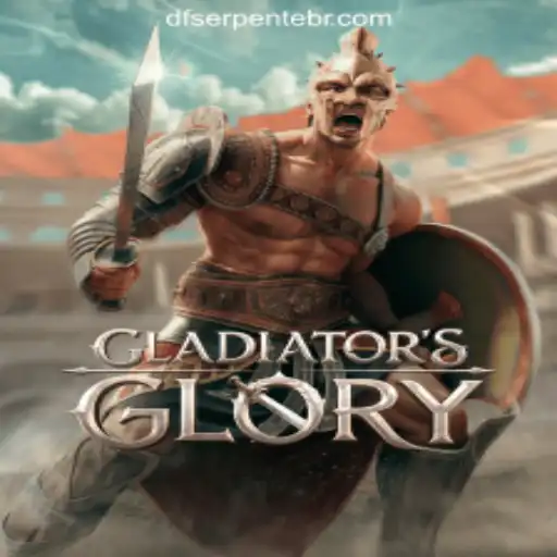 GladiatorsGlory: Unleashing the Ultimate Battle Experience