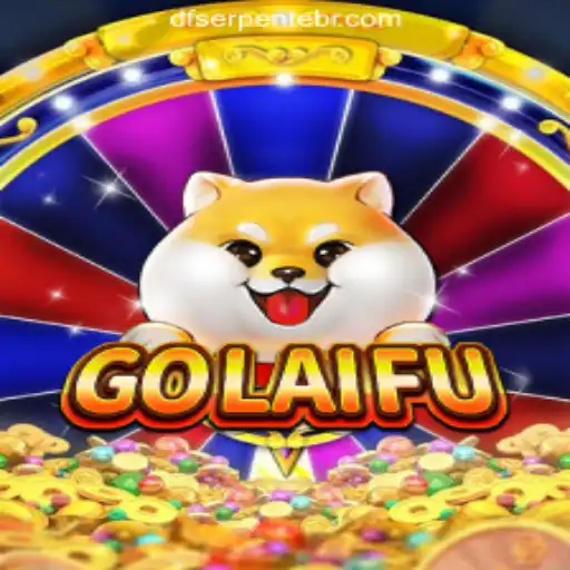 Exploring GoLaiFu: A New Frontier in Gaming