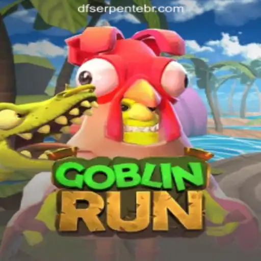 Embark on an Epic Adventure with GoblinRun: A New Gaming Phenomenon
