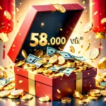 Promoção 777 Grátis DF-serpente Oficial Slots Brasil #1