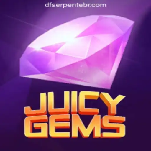 Exploring the World of JuicyGems: A Deep Dive into Brazil's #1 Slot Game