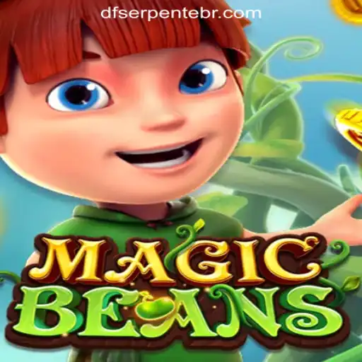 Explore the Fascinating World of MAGICBEANS: The Ultimate Gaming Adventure