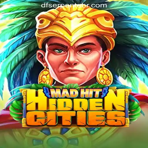 Exploring the Enigmatic World of MadHitHiddenCities: A Comprehensive Guide
