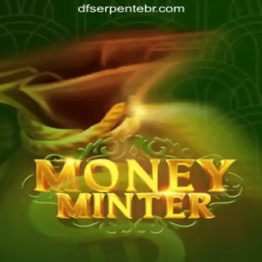Exploring the Thrills of MoneyMinter: A Deep Dive Into the Game