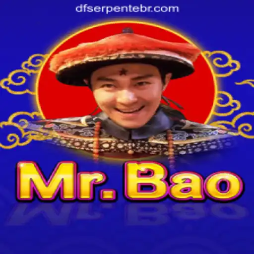 Exploring the World of MrBao and DF-serpente Oficial Slots Brasil #1