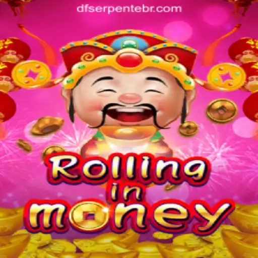 RollingInMoney: A Thrilling Ride in the World of Slots