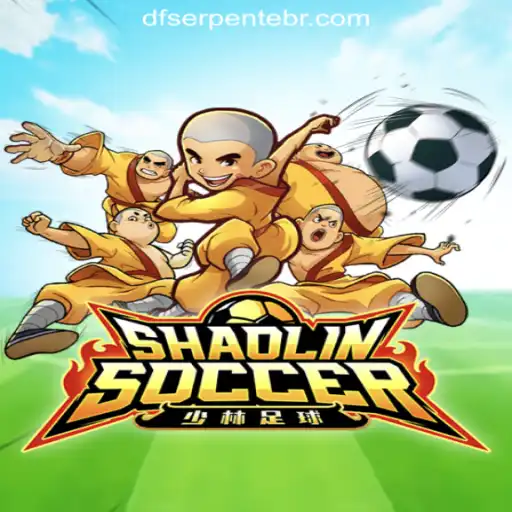 Unveiling the High-Energy Realm of ShaolinSoccer: A Booming Slot Adventure