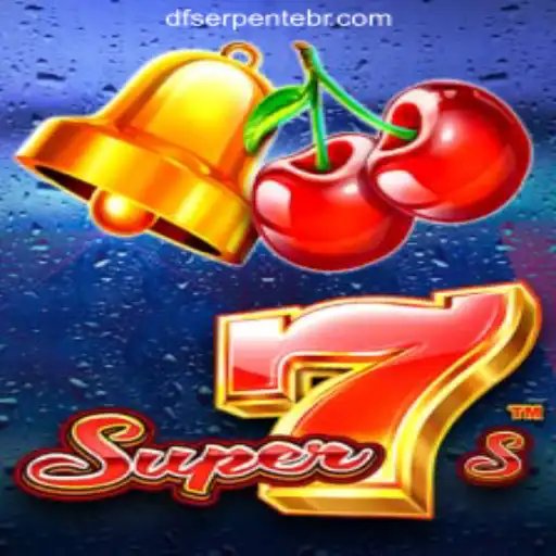 Super7s: A Thrilling Journey into Classic Casino Fun with a Modern Twist