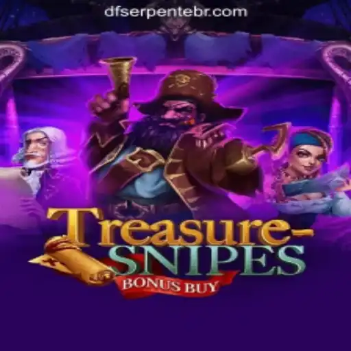 Discover the Exciting World of TreasuresnipesBonusBuy: A New Era in Online Gaming