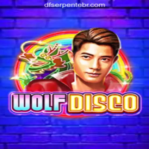 Exploring the Exciting World of WolfDisco