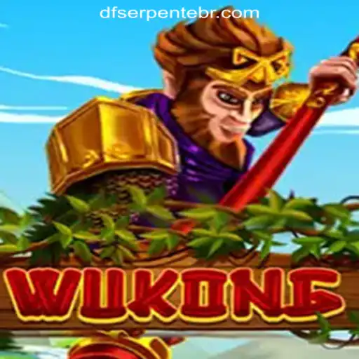 Exploring Wukong: An In-Depth Look at DF-serpente Oficial Slots Brasil #1